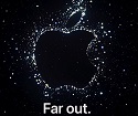 Appleのイベントが9月8日の深夜に開催！ついに新型アイフォンが…？