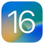 ios16の新機能の紹介①