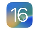 iOS16で追加された何気に便利な機能！